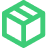 Package Icon